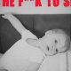 Help! Baby Won't Go To Sleep Until 11pm: Sleep Solutions | Baby Care 101: Essential Tips for Happy, Healthy Babies