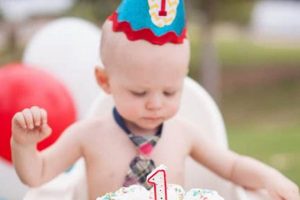 Cherished Baby's First Photos: Capture Infant Memories Safem Fabrication - Precision Engineering & Custom Manufacturing Solutions Cherished Baby's First Photos: Capture Infant Memories | Safem Fabrication - Precision Engineering & Custom Manufacturing Solutions