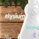 Best Non Toxic Baby Bottle Soap: Safe & Clean Bottles | Baby Care 101: Essential Tips for Happy, Healthy Babies