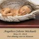 Tiny Baby Urns: Memorial Vessels for Precious Infants | Baby Care 101: Essential Tips for Happy, Healthy Babies