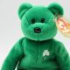 Rare Green Beanie Baby: Collector's Guide & Value | Baby Care 101: Essential Tips for Happy, Healthy Babies
