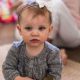 Shop Local: Baby Clothes Fort Collins, CO - Adorable Styles! | Baby Care 101: Essential Tips for Happy, Healthy Babies
