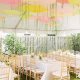 Find Outdoor Baby Shower Venues Near Me: [City/Region] Guide | Baby Care 101: Essential Tips for Happy, Healthy Babies