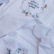 Best Firsts Baby Clothes: Newborn Essentials & More | Baby Care 101: Essential Tips for Happy, Healthy Babies