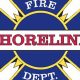 Shoreline Fire Dept. Baby Car Seat Safety: Protect Your Child | Baby Care 101: Essential Tips for Happy, Healthy Babies