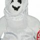 Unveiling Ghost Beanie Baby: Values, Guide & Secrets | Baby Care 101: Essential Tips for Happy, Healthy Babies