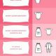 Baby Clothes Temp Chart: A Guide for Safe Clothing | Baby Care 101: Essential Tips for Happy, Healthy Babies