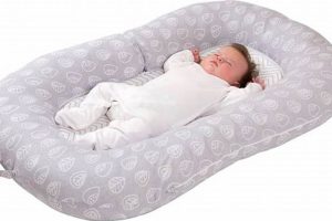 Best Baby Sleep Pod: Safety & Comfort Guide Safem Fabrication - Precision Engineering & Custom Manufacturing Solutions Best Baby Sleep Pod: Safety & Comfort Guide | Safem Fabrication - Precision Engineering & Custom Manufacturing Solutions