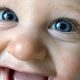 Teething & Sleep: Does Teething Make Babies Sleepy? Tips! | Baby Care 101: Essential Tips for Happy, Healthy Babies