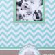 Boy's First Year: Best Baby Memory Book for Boys - Keepsake | Baby Care 101: Essential Tips for Happy, Healthy Babies