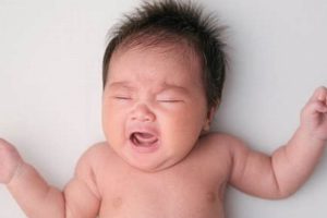 Baby Sleep Woes: Why Does My Baby Cry in His Sleep? & Solutions Safem Fabrication - Precision Engineering & Custom Manufacturing Solutions Baby Sleep Woes: Why Does My Baby Cry in His Sleep? & Solutions | Safem Fabrication - Precision Engineering & Custom Manufacturing Solutions
