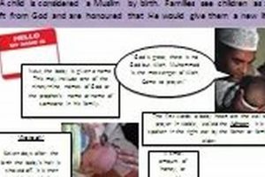 Muslim Newborn: What First Words Baby Hears (Faith & Culture) Safem Fabrication - Precision Engineering & Custom Manufacturing Solutions Muslim Newborn: What First Words Baby Hears (Faith & Culture) | Safem Fabrication - Precision Engineering & Custom Manufacturing Solutions