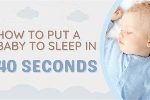 Easy Sleep: How to Put a Baby to Sleep in 40 Seconds (Tips) Safem Fabrication - Precision Engineering & Custom Manufacturing Solutions Easy Sleep: How to Put a Baby to Sleep in 40 Seconds (Tips) | Safem Fabrication - Precision Engineering & Custom Manufacturing Solutions