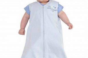 Best Sleep Sacks for Babies: Safe & Cozy Sleep Safem Fabrication - Precision Engineering & Custom Manufacturing Solutions Best Sleep Sacks for Babies: Safe & Cozy Sleep | Safem Fabrication - Precision Engineering & Custom Manufacturing Solutions
