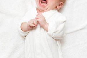 Baby Sleep: Why *Do* Babies Cry in Their Sleep? & Solutions Safem Fabrication - Precision Engineering & Custom Manufacturing Solutions Baby Sleep: Why *Do* Babies Cry in Their Sleep? & Solutions | Safem Fabrication - Precision Engineering & Custom Manufacturing Solutions