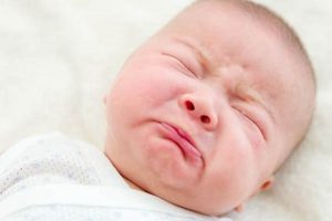 Decoding: Why Do Babies Fight Sleep? Tips & Tricks Safem Fabrication - Precision Engineering & Custom Manufacturing Solutions Decoding: Why Do Babies Fight Sleep? Tips & Tricks | Safem Fabrication - Precision Engineering & Custom Manufacturing Solutions