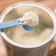 Formula Focus: Baby Formula Mass Tort Marketing Guide | Baby Care 101: Essential Tips for Happy, Healthy Babies