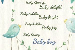 Newborn's Babies Blessings: A Parent's Guide + More Baby Care 101: Essential Tips for Happy, Healthy Babies Newborn's Babies Blessings: A Parent's Guide + More | Baby Care 101: Essential Tips for Happy, Healthy Babies
