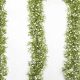 Shop Long-Lasting Fake Baby's Breath Garland Decor Now! | Baby Care 101: Essential Tips for Happy, Healthy Babies