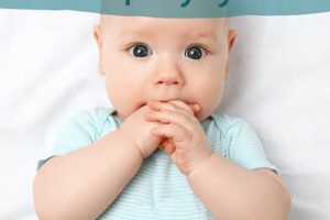 Baby Sleep: Why Does My Baby Cry in Her Sleep? & Tips Safem Fabrication - Precision Engineering & Custom Manufacturing Solutions Baby Sleep: Why Does My Baby Cry in Her Sleep? & Tips | Safem Fabrication - Precision Engineering & Custom Manufacturing Solutions