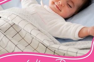 Infant Sleep: Why *Do* Babies Smile in Their Sleep? Safem Fabrication - Precision Engineering & Custom Manufacturing Solutions Infant Sleep: Why *Do* Babies Smile in Their Sleep? | Safem Fabrication - Precision Engineering & Custom Manufacturing Solutions