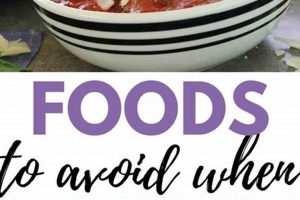 Best & Worst: Foods to Avoid When Breastfeeding Baby with Reflux Safem Fabrication - Precision Engineering & Custom Manufacturing Solutions Best & Worst: Foods to Avoid When Breastfeeding Baby with Reflux | Safem Fabrication - Precision Engineering & Custom Manufacturing Solutions