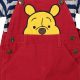 Cute Winnie the Pooh Baby Boy Clothes - Shop Now! | Baby Care 101: Essential Tips for Happy, Healthy Babies