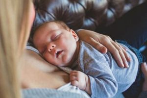 Help! Sleep Trainer Baby (1 Year Old) Crying: What Now? Baby Care 101: Essential Tips for Happy, Healthy Babies Help! Sleep Trainer Baby (1 Year Old) Crying: What Now? | Baby Care 101: Essential Tips for Happy, Healthy Babies