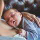 Help! Sleep Trainer Baby (1 Year Old) Crying: What Now? | Baby Care 101: Essential Tips for Happy, Healthy Babies
