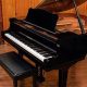 Find Your Dream: Baby Grand Piano for Sale Near You | Baby Care 101: Essential Tips for Happy, Healthy Babies