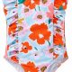 Shop Cute Baby Girl Swimsuit 0-3 Months - Summer Ready! | Baby Care 101: Essential Tips for Happy, Healthy Babies