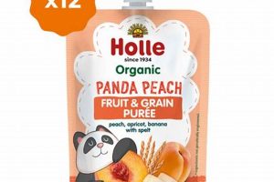 Holle Baby Food: Organic First Bites & Beyond! Safem Fabrication - Precision Engineering & Custom Manufacturing Solutions Holle Baby Food: Organic First Bites & Beyond! | Safem Fabrication - Precision Engineering & Custom Manufacturing Solutions