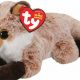 Cute Fox Beanie Baby: Values & Collecting Guide | Baby Care 101: Essential Tips for Happy, Healthy Babies
