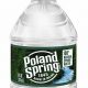 Formula Prep: Can I Use Poland Spring Water for Baby Formula? Safe? | Baby Care 101: Essential Tips for Happy, Healthy Babies