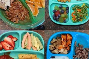 Stephanie's Guide: Baby Food to Toddler Meals Transition Tips Safem Fabrication - Precision Engineering & Custom Manufacturing Solutions Stephanie's Guide: Baby Food to Toddler Meals Transition Tips | Safem Fabrication - Precision Engineering & Custom Manufacturing Solutions