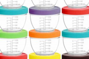 Best Baby Food Storage Ideas: Tips & Containers Safem Fabrication - Precision Engineering & Custom Manufacturing Solutions Best Baby Food Storage Ideas: Tips & Containers | Safem Fabrication - Precision Engineering & Custom Manufacturing Solutions