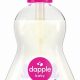 Best Baby Bottle Dish Soap: Safe & Clean Bottles! | Baby Care 101: Essential Tips for Happy, Healthy Babies