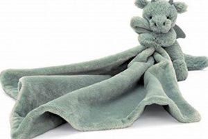 Shop Jellycat Dragon Soother: Baby's Favorite Security Blanket! Safem Fabrication - Precision Engineering & Custom Manufacturing Solutions Shop Jellycat Dragon Soother: Baby's Favorite Security Blanket! | Safem Fabrication - Precision Engineering & Custom Manufacturing Solutions