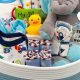Unique Baby Boy Baskets: Gifts for Your Little Man! | Baby Care 101: Essential Tips for Happy, Healthy Babies