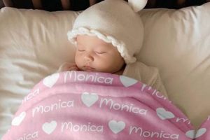 Personalized Baby Blankets with Name: Unique Gifts & More Safem Fabrication - Precision Engineering & Custom Manufacturing Solutions Personalized Baby Blankets with Name: Unique Gifts & More | Safem Fabrication - Precision Engineering & Custom Manufacturing Solutions