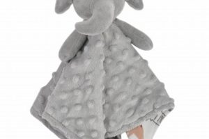 Best Baby Security Blanket: Comfort & Safety Tips Safem Fabrication - Precision Engineering & Custom Manufacturing Solutions Best Baby Security Blanket: Comfort & Safety Tips | Safem Fabrication - Precision Engineering & Custom Manufacturing Solutions