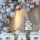 Unique Modern Baby Shower Ideas [DIY Guide] | Baby Care 101: Essential Tips for Happy, Healthy Babies