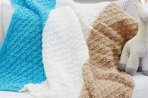 Knit Baby Blanket Patterns: Cozy & Cute Designs Safem Fabrication - Precision Engineering & Custom Manufacturing Solutions Knit Baby Blanket Patterns: Cozy & Cute Designs | Safem Fabrication - Precision Engineering & Custom Manufacturing Solutions
