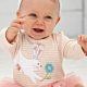 Cute Easter Outfits for Baby Girl: Styles & Tips! | Baby Care 101: Essential Tips for Happy, Healthy Babies