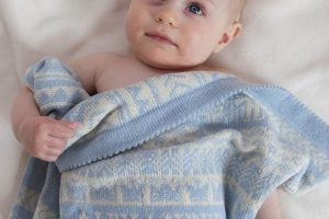 Best Cashmere Baby Blanket: Soft & Safe Safem Fabrication - Precision Engineering & Custom Manufacturing Solutions Best Cashmere Baby Blanket: Soft & Safe | Safem Fabrication - Precision Engineering & Custom Manufacturing Solutions