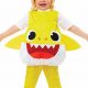 Cute Toddler Baby Shark Costume Ideas: Adorable & Safe! | Baby Care 101: Essential Tips for Happy, Healthy Babies