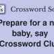 Expert Tips: Prepare for a New Baby, NYT Edition + Guide | Baby Care 101: Essential Tips for Happy, Healthy Babies