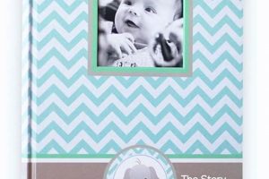 First Year Baby Book: Milestones & Memories Safem Fabrication - Precision Engineering & Custom Manufacturing Solutions First Year Baby Book: Milestones & Memories | Safem Fabrication - Precision Engineering & Custom Manufacturing Solutions