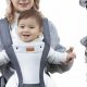 Best Front Facing Baby Carrier for Happy Babies! | Baby Care 101: Essential Tips for Happy, Healthy Babies