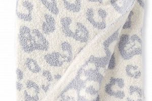 Best Barefoot Dreams Baby Blanket: Softest Luxury Safem Fabrication - Precision Engineering & Custom Manufacturing Solutions Best Barefoot Dreams Baby Blanket: Softest Luxury | Safem Fabrication - Precision Engineering & Custom Manufacturing Solutions